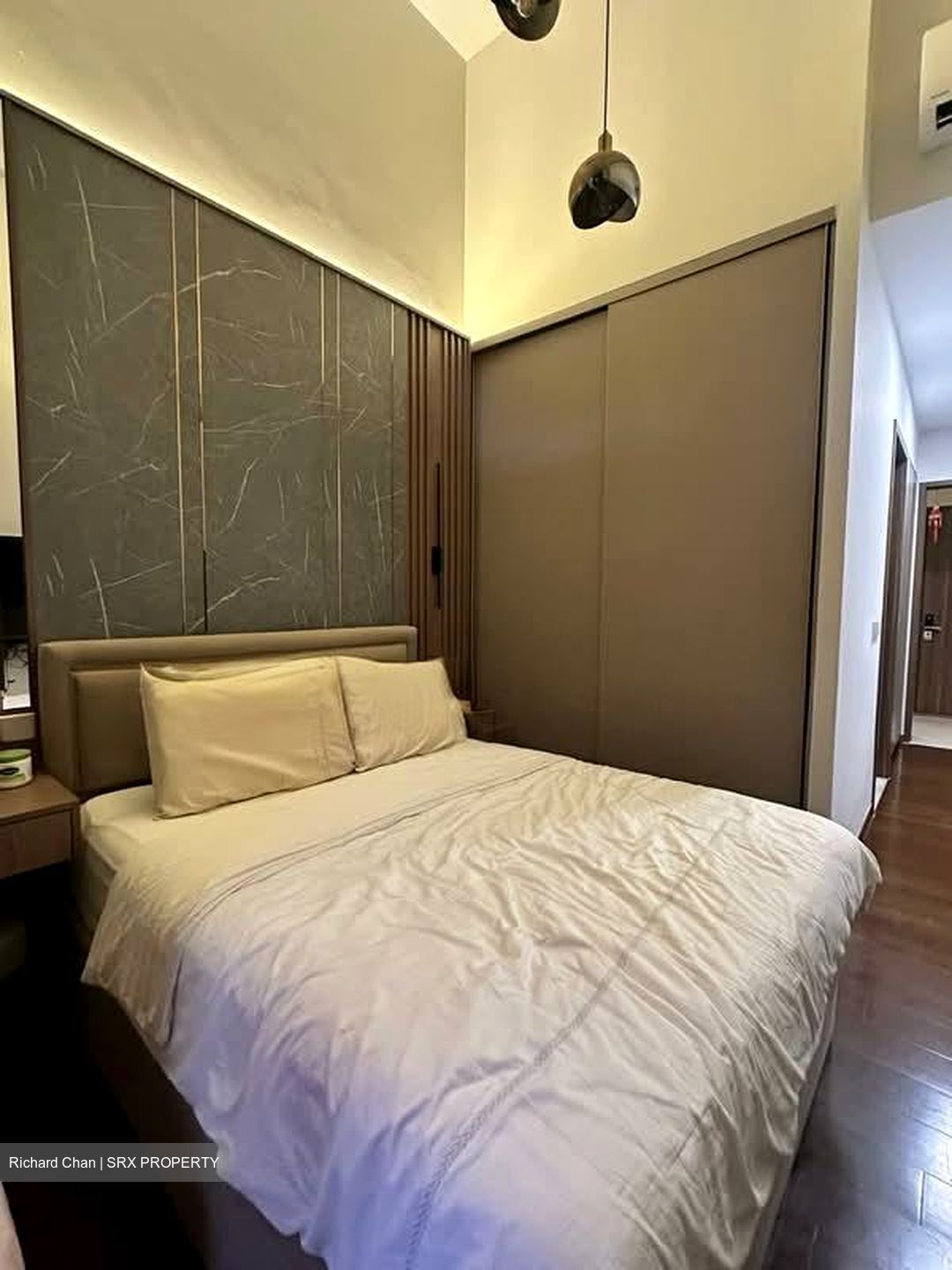 Daintree Residence (D21), Condominium #531168201